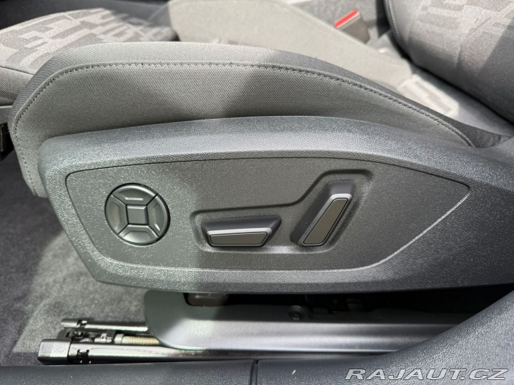 Audi A5  2025