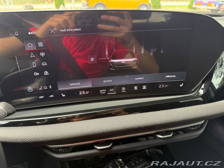 Audi A5  2025
