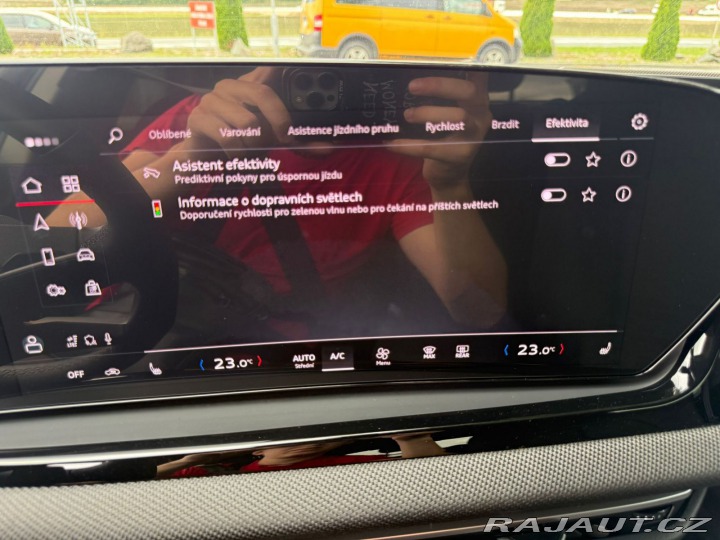 Audi A5  2025