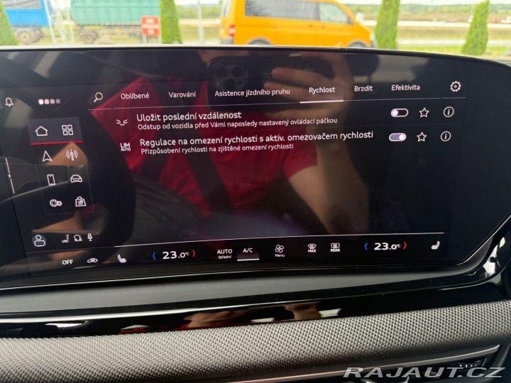 Audi A5  2025