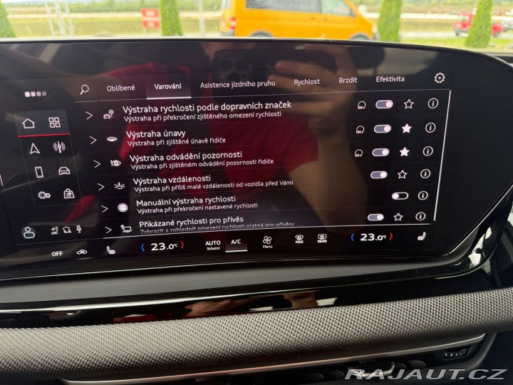 Audi A5  2025