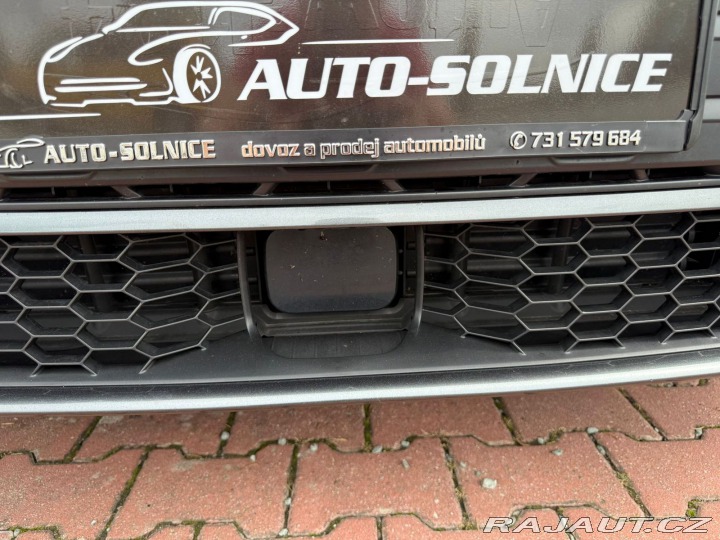 Audi A5  2025