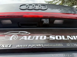 Audi A5 2025