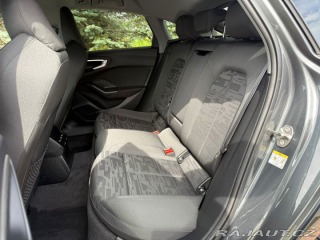 Audi A5 2025