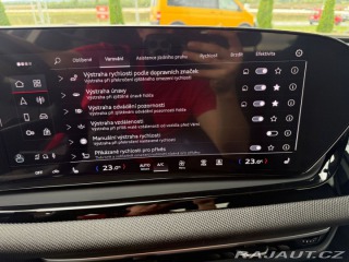 Audi A5 2025