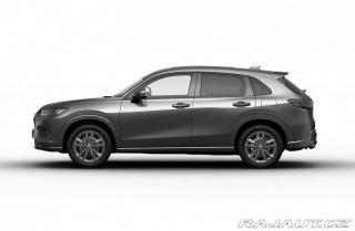 Honda ZR-V 2.0e:HEV 135kW ADVANCE MR 2026
