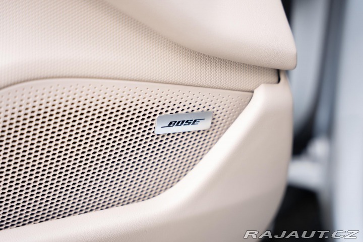 Porsche Taycan 2026
