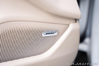 Porsche Taycan 2026