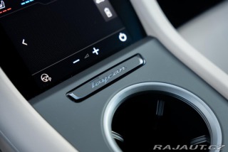 Porsche Taycan 2026