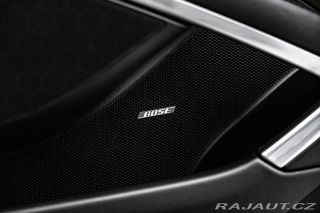 Porsche 911 Turbo, Techart, Alcantara 2015
