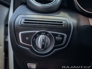 Mercedes-Benz GLC 43 AMG 4MATIC 2022