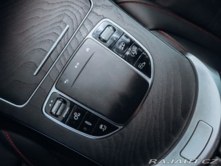 Mercedes-Benz GLC 43 AMG 4MATIC 2022