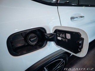 Mercedes-Benz GLC 43 AMG 4MATIC 2022