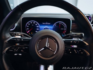 Mercedes-Benz GLC 300e 4Matic AMG 2023