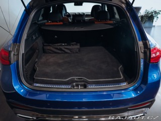 Mercedes-Benz GLC 300e 4Matic AMG 2023