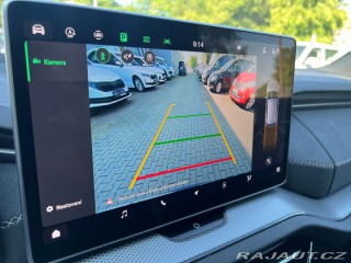 Škoda Kodiaq Sportline 2,0TDI 142kW D 2025