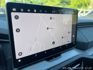 Škoda Kodiaq Sportline 2,0TDI 142kW D 2025