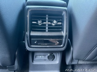 Škoda Kodiaq Sportline 2,0TDI 142kW D 2025