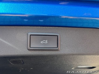 Škoda Kodiaq Sportline 2,0TDI 142kW D 2025
