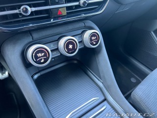 Škoda Kodiaq Sportline 2,0TDI 142kW D 2025