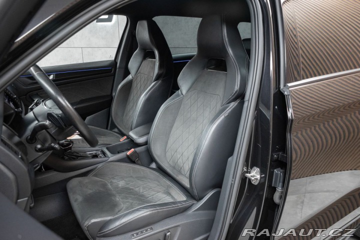 Škoda Kodiaq 2.0TDI Sportline4x4*DSG*Č 2023