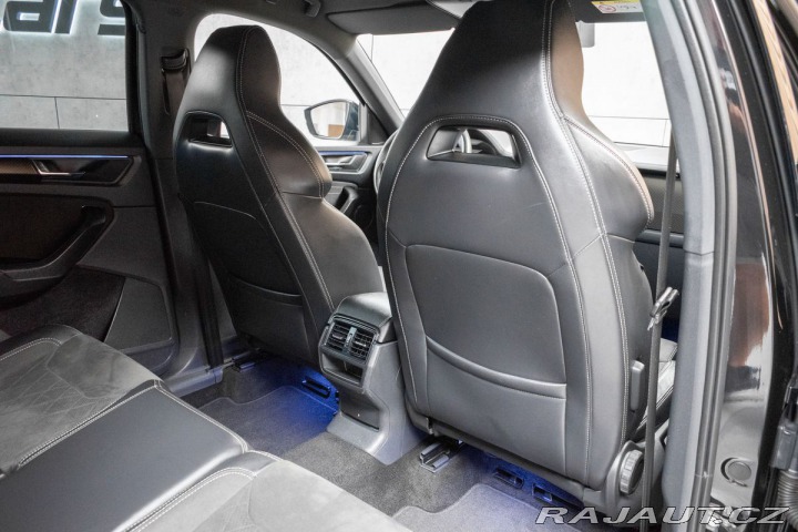 Škoda Kodiaq 2.0TDI Sportline4x4*DSG*Č 2023