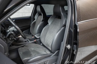 Škoda Kodiaq 2.0TDI Sportline4x4*DSG*Č 2023