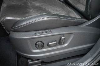 Škoda Kodiaq 2.0TDI Sportline4x4*DSG*Č 2023