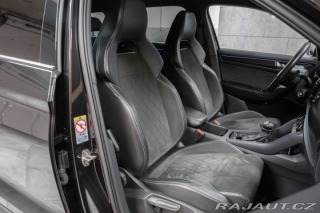 Škoda Kodiaq 2.0TDI Sportline4x4*DSG*Č 2023