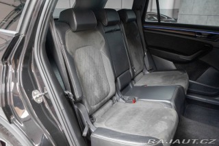 Škoda Kodiaq 2.0TDI Sportline4x4*DSG*Č 2023
