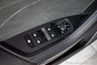 Škoda Kodiaq 2.0TDI Sportline4x4*DSG*Č 2023