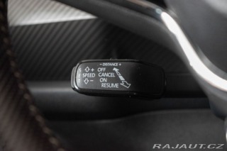 Škoda Kodiaq 2.0TDI Sportline4x4*DSG*Č 2023