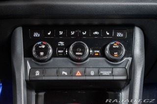 Škoda Kodiaq 2.0TDI Sportline4x4*DSG*Č 2023