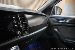 Škoda Kodiaq 2.0TDI Sportline4x4*DSG*Č 2023