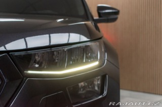 Škoda Kodiaq 2.0TDI Sportline4x4*DSG*Č 2023