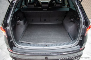 Škoda Kodiaq 2.0TDI Sportline4x4*DSG*Č 2023