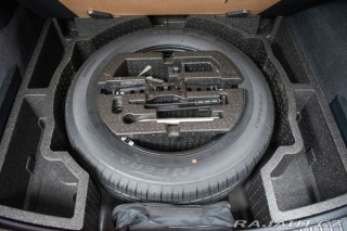 Škoda Kodiaq 2.0TDI Sportline4x4*DSG*Č 2023
