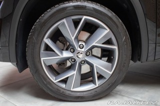 Škoda Kodiaq 2.0TDI Sportline4x4*DSG*Č 2023