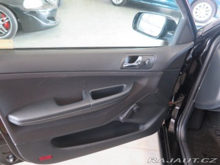 Škoda Fabia 1.2 12V 47kW,STK,2x kola 2004