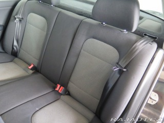 Škoda Fabia 1.2 12V 47kW,STK,2x kola 2004