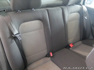 Škoda Fabia 1.2 12V 47kW,STK,2x kola 2004
