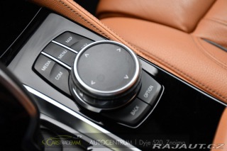 BMW 6 640xd GT Luxury HUD H/K Č 2019