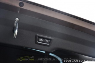 BMW 6 640xd GT Luxury HUD H/K Č 2019