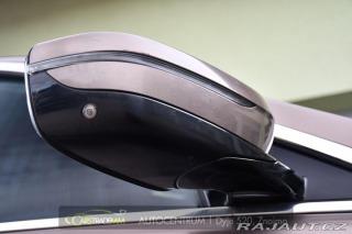 BMW 6 640xd GT Luxury HUD H/K Č 2019