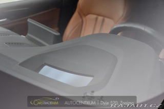BMW 6 640xd GT Luxury HUD H/K Č 2019