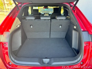 Honda HR-V 1.5 e:HEV ADVANCE Sport 2026