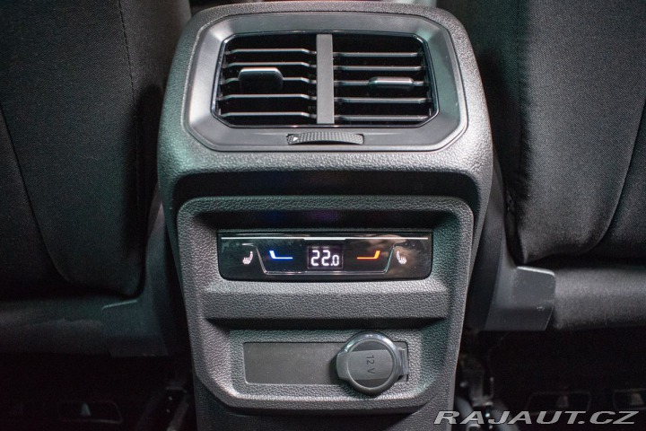 Volkswagen Tiguan 2.0TDI 110 kW*Life*ČR*DPH 2023