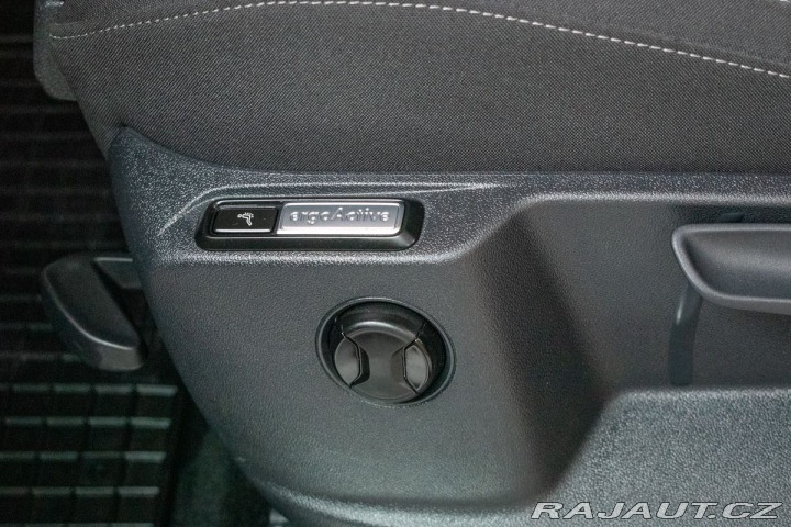 Volkswagen Tiguan 2.0TDI 110 kW*Life*ČR*DPH 2023