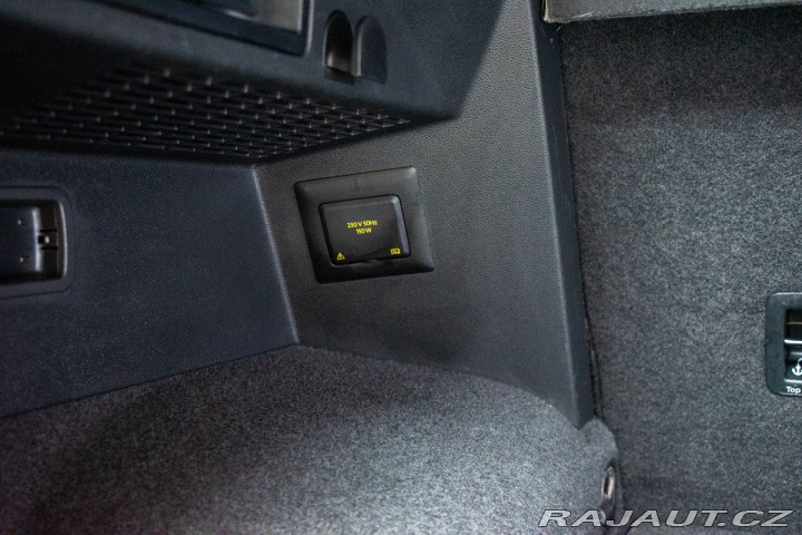 Volkswagen Tiguan 2.0TDI 110 kW*Life*ČR*DPH 2023