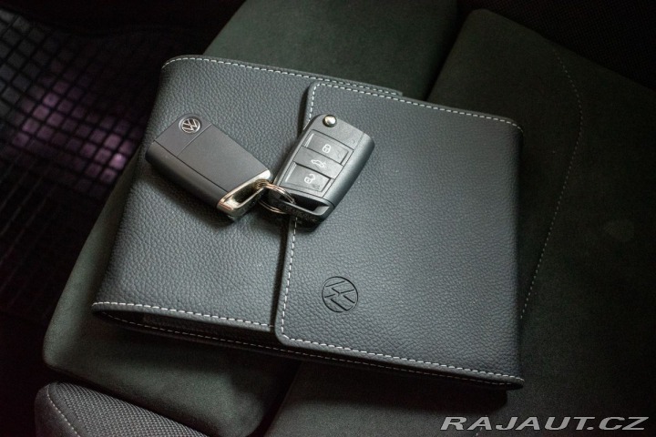 Volkswagen Tiguan 2.0TDI 110 kW*Life*ČR*DPH 2023